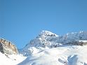 20100107_grosshorn 002